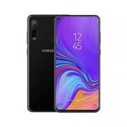 Galaxy A50s (SM-A507F)