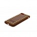 Puloka Studds Series voor Samsung S8 Plus , S9 Plus 