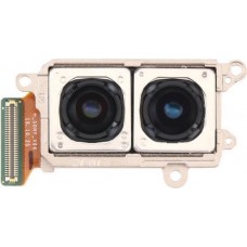 Samsung Galaxy S21 Plus SM-G996B (GH96-13961A) Back Camera Module 